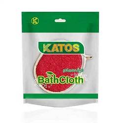 کاکتوس پد صورت و بدن 407